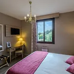 L'aragon A 50m De La Cite De カルカソンヌ