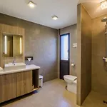 Hotel L'aragon 3*