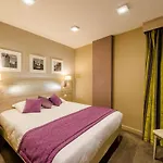 Hotel L'aragon