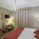 Hotel L'aragon 3*