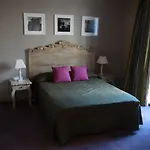 L'aragon A 50m De La Cite De カルカソンヌ