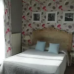 L'aragon A 50m De La Cite De カルカソンヌ