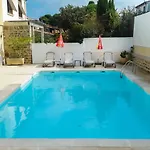 Hotel L'aragon 3*