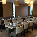 Hotel L'aragon Carcassonne