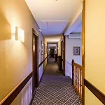 L'aragon A 50m De La Cite De 3* カルカソンヌ