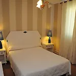 L'aragon Hotel 3*