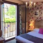 L'aragon A 50m De La Cite De ホテル