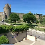 L'aragon 3*