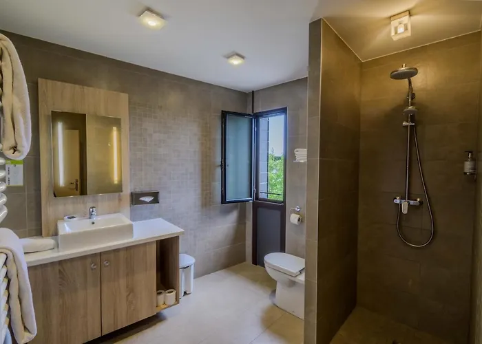 Hotel L'aragon A 50m De La Cite De