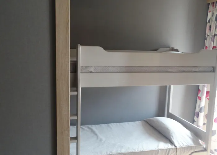 オテル アラゴン 3* カルカソンヌ