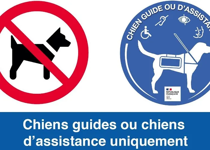 オテル アラゴン